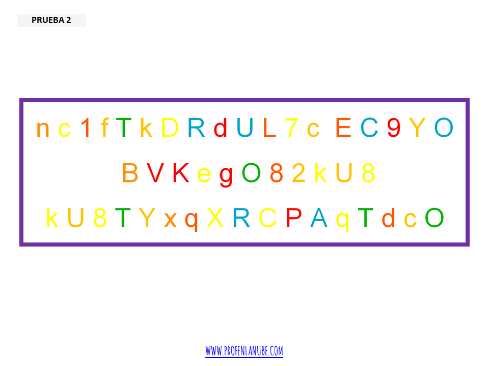 HALLOWEEN BREAKOUT (CASTELLANO) - Imagen 7