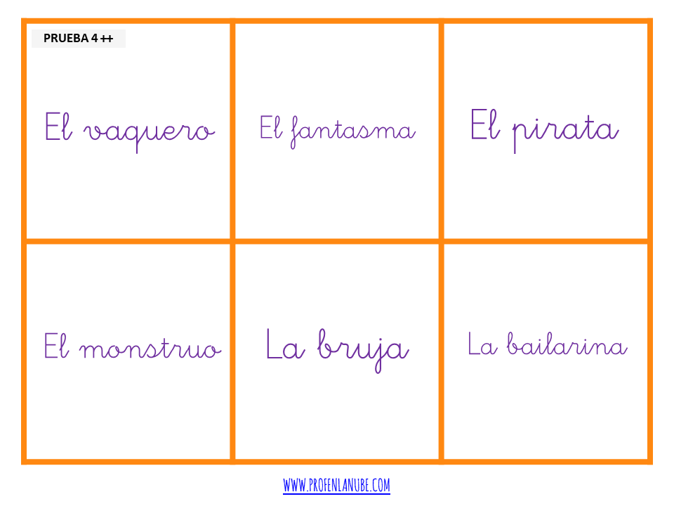 HALLOWEEN BREAKOUT (CASTELLANO) - Imagen 12