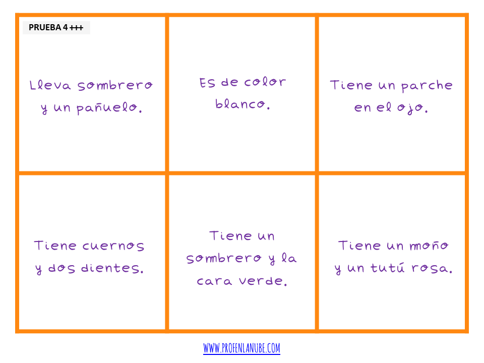 HALLOWEEN BREAKOUT (CASTELLANO) - Imagen 13