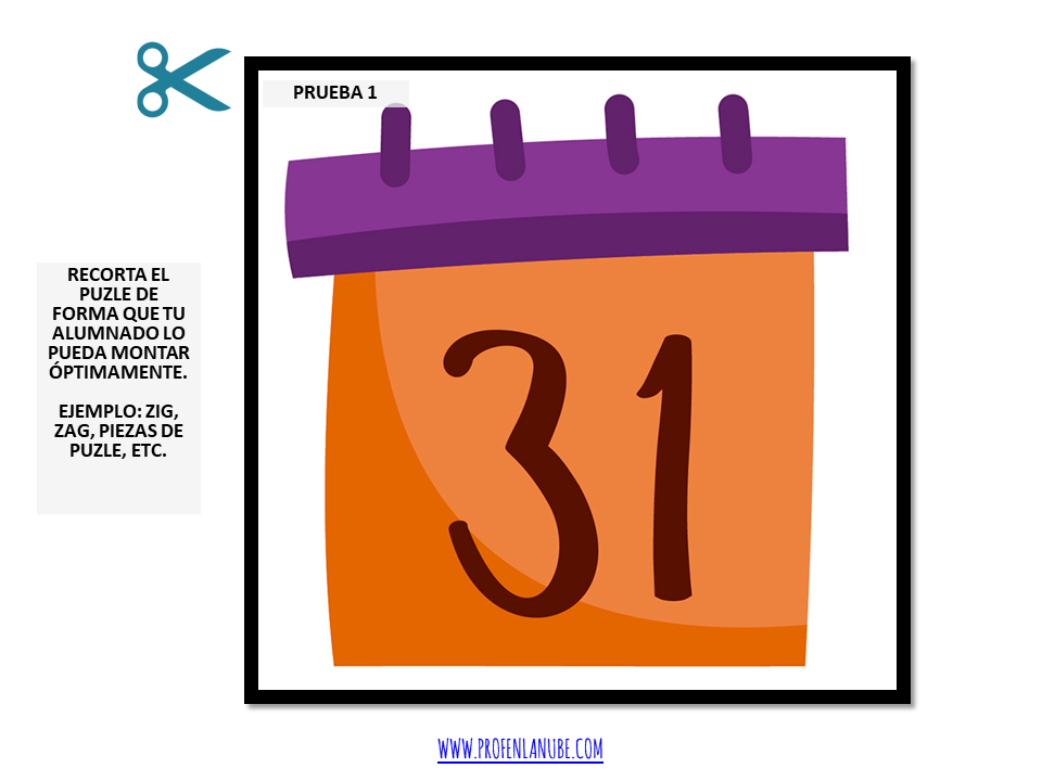 HALLOWEEN BREAKOUT (CASTELLANO) - Imagen 4