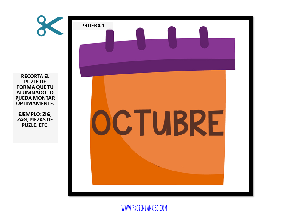 HALLOWEEN BREAKOUT (CASTELLANO) - Imagen 5