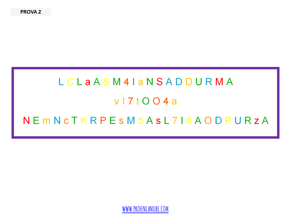 HALLOWEEN BREAKOUT (CATALÀ) - Imagen 7