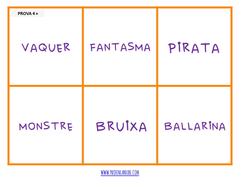 HALLOWEEN BREAKOUT (CATALÀ) - Imagen 11