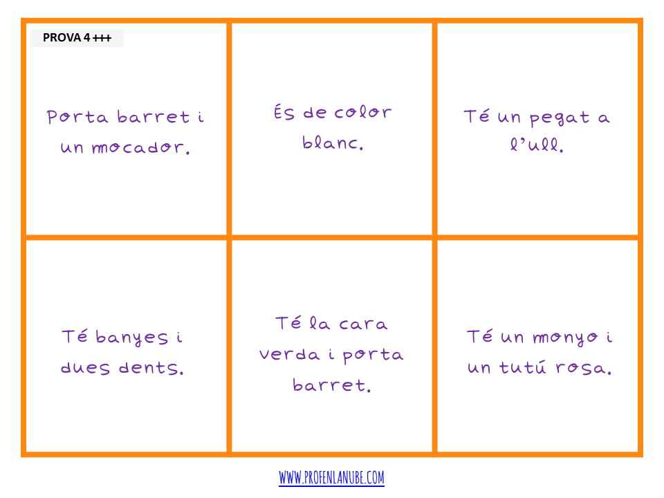 HALLOWEEN BREAKOUT (CATALÀ) - Imagen 13