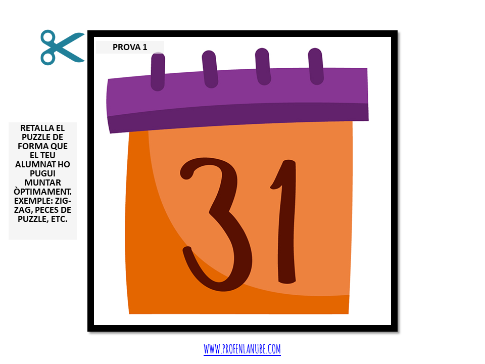 HALLOWEEN BREAKOUT (CATALÀ) - Imagen 4