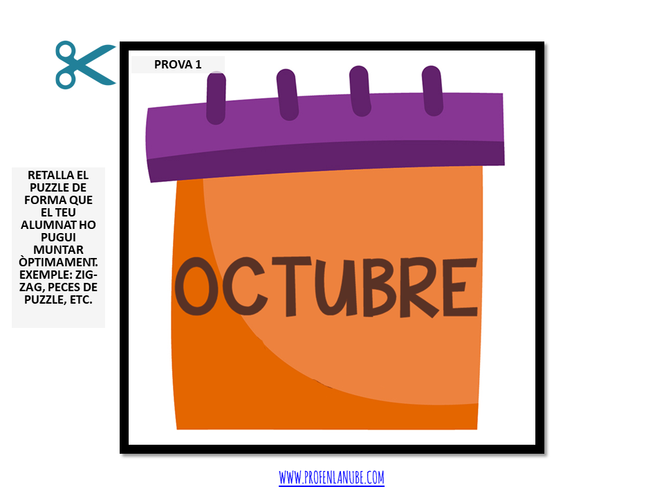HALLOWEEN BREAKOUT (CATALÀ) - Imagen 5