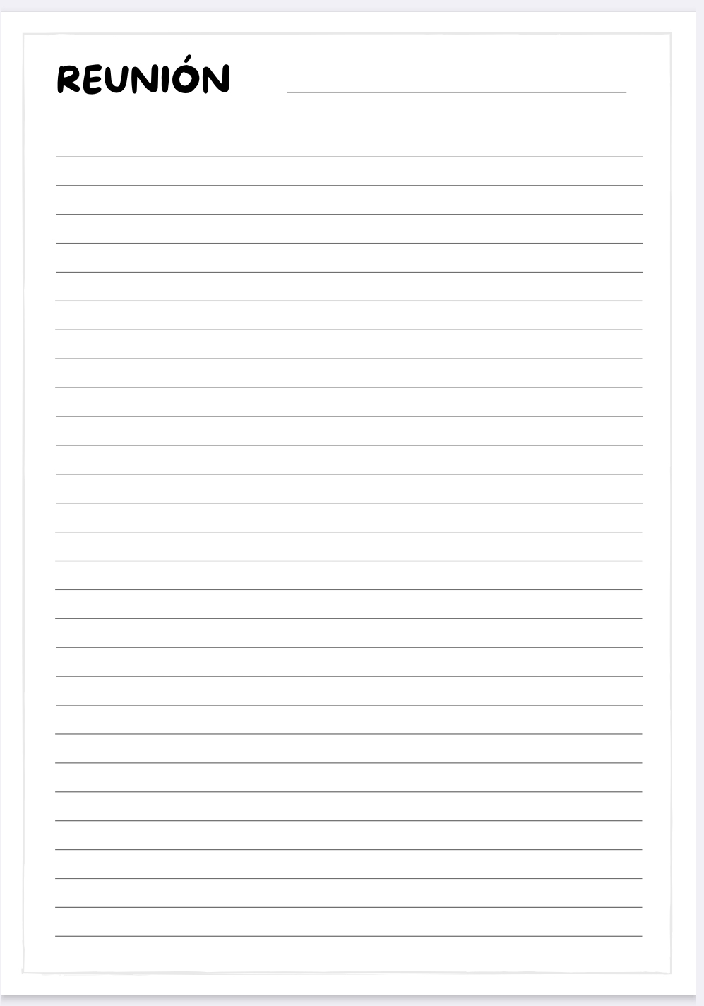 PLANIFICADOR DOCENTE ATEMPORAL - Imagen 7