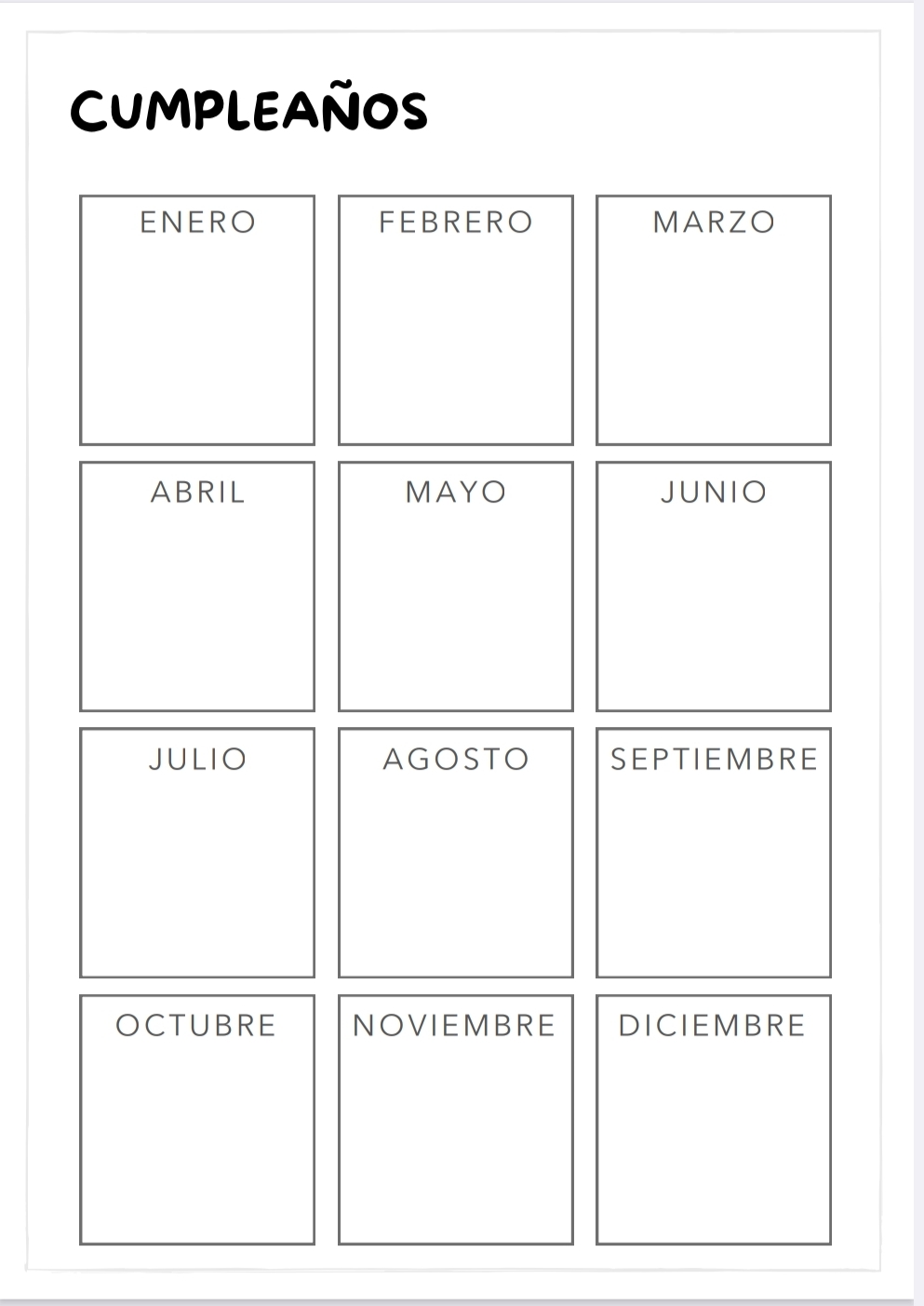 PLANIFICADOR DOCENTE ATEMPORAL - Imagen 10