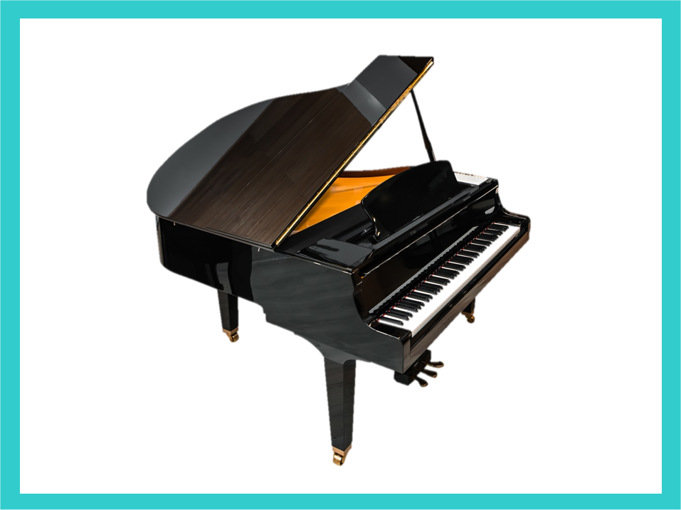 TARJETAS DE VOCABULARIO INSTRUMENTOS MUSICALES - Imagen 2